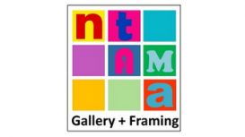 Ntama Studio Gallery