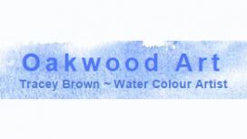 Oakwood Art