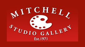 Mitchell Studio Gallery