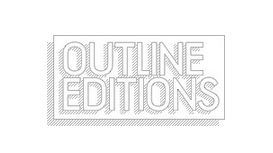 Outline Editions