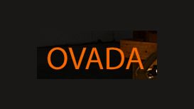 Ovada Ovada