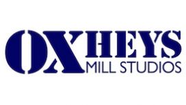 Oxheys Mill Studios