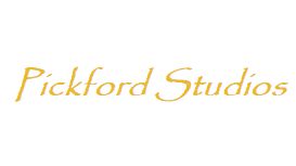 Pickford Studios
