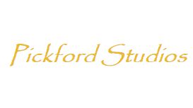 Pickford Studios Pickford Studios