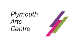 Plymouth Arts Centre Plymouth Arts Centre