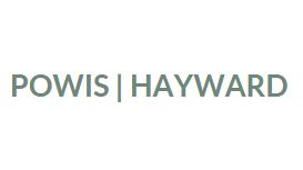 Powis Hayward Art Powis Hayward Art