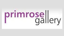Primrose Gallery
