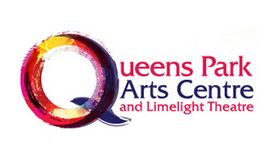 Queens Park Arts Centre