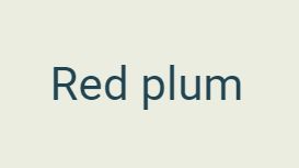 Red Plum Gallery