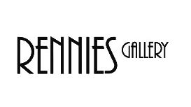 Rennies Arts & Crafts Rennies Arts & Crafts