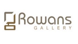 Rowans Gallery