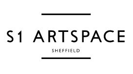 S1 Artspace