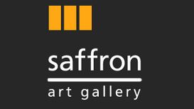 Saffron Art Gallery Saffron Art Gallery