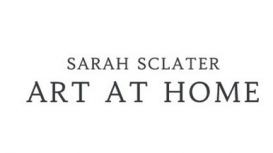 Sarah Sclater Art Sarah Sclater Art