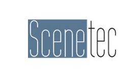 Scenetec