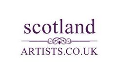 Scotland Artists