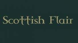 Scottish Flair Fine Art Gallery Scottish Flair Fine Art Gallery