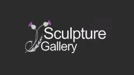 Sculpture Gallery