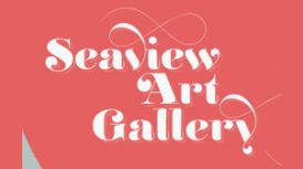 Seaview Art Gallery