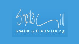 Sheila Gill Publishing