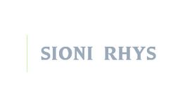 Sioni Rhys Handweavers