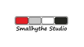 Smallhythe Studio Smallhythe Studio