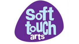 Soft Touch Arts