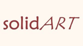 SolidArt