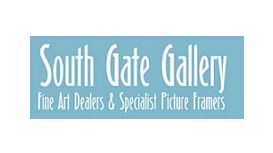 South Gate Gallery