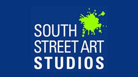 South Street Art Studios
