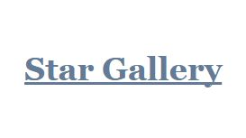 Star Gallery Star Gallery