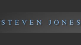 The Steven Jones Gallery