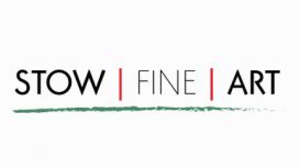 Stow Fine Art & Fine Framing