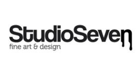 Studio Seven