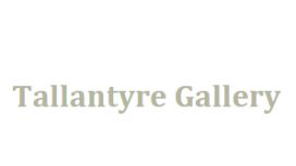 Tallantyre Gallery