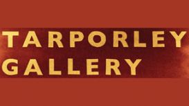 Tarporley Art Gallery