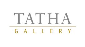 Tatha Gallery Tatha Gallery