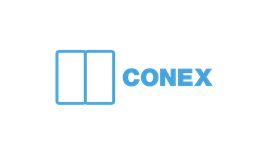 Conex Exhibitions