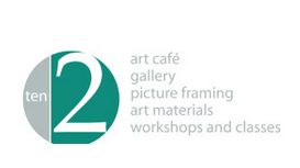 The Art Studio The Art Studio