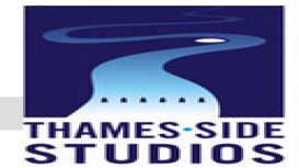 Thames Side Studios