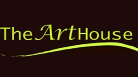 The Art House