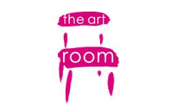 The Art Room