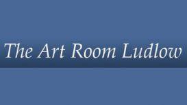 The Art Room