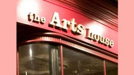 The Arts House The Arts House