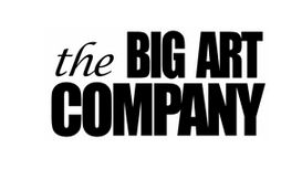 The Big Art The Big Art