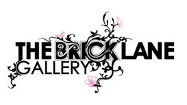 The Brick Lane Gallery