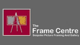 The Frame Centre
