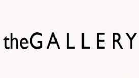 The GALLERY