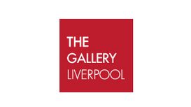 The Gallery Liverpool