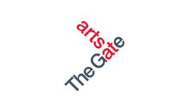 The Gate Arts Centre